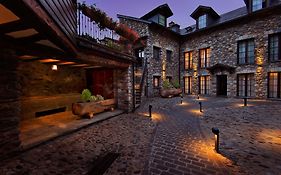 Casa Bringasort